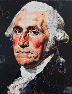 george-washington