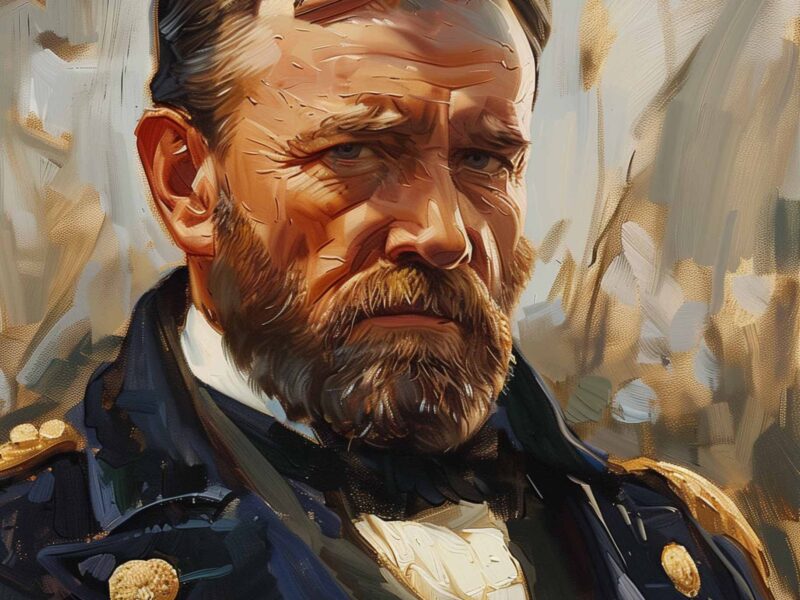 ulysses-s-grant