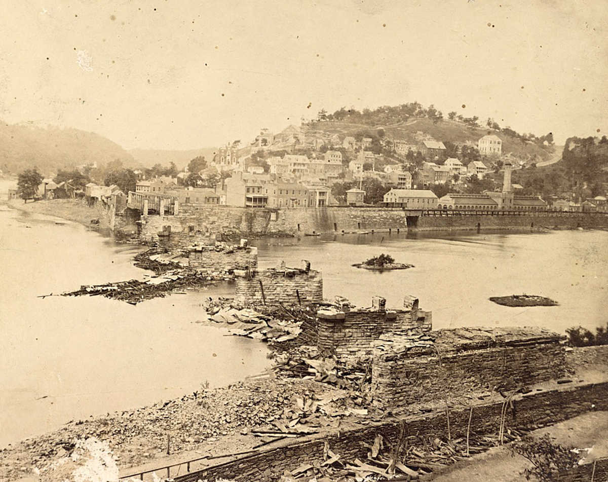 harpers-ferry-1861