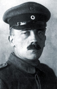 adolf-hitler-1921