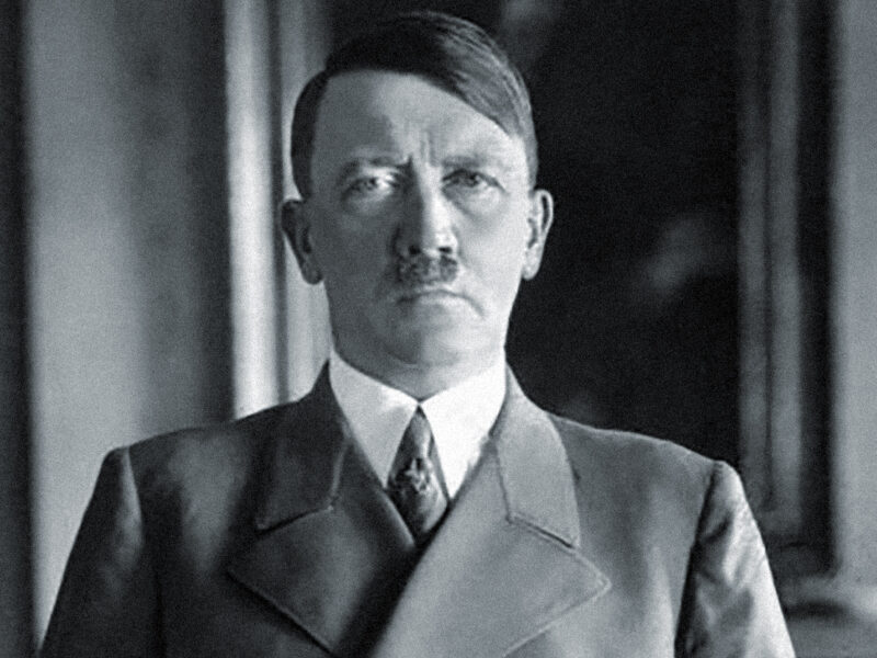 adolf-hitler