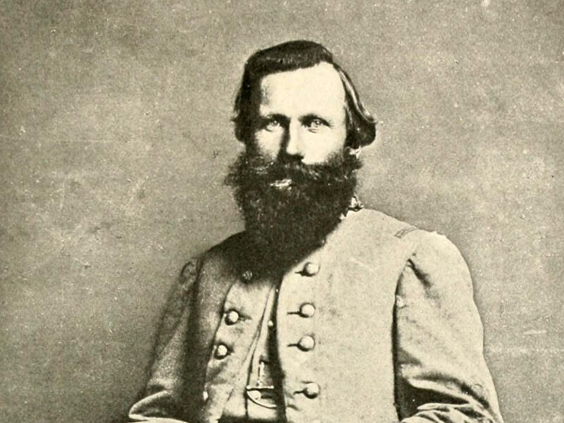 jeb-stuart-uniform