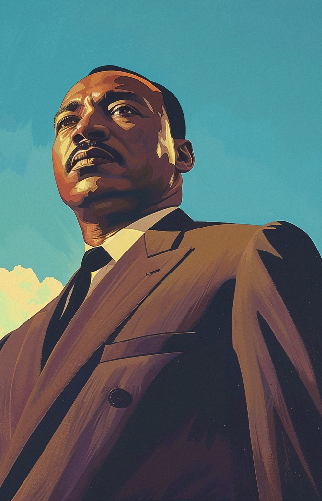 martin-luther-king