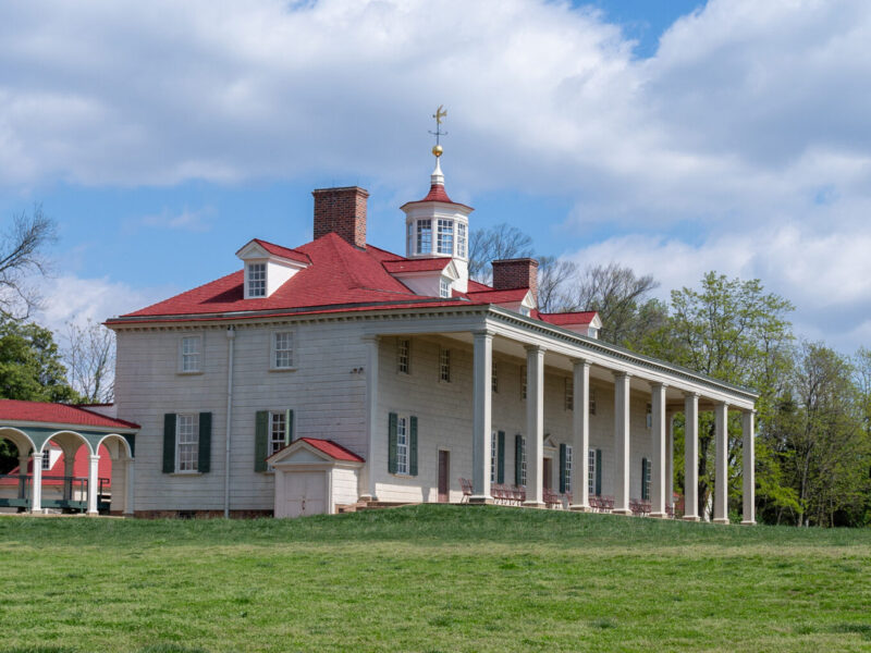 mount-vernon-east-front