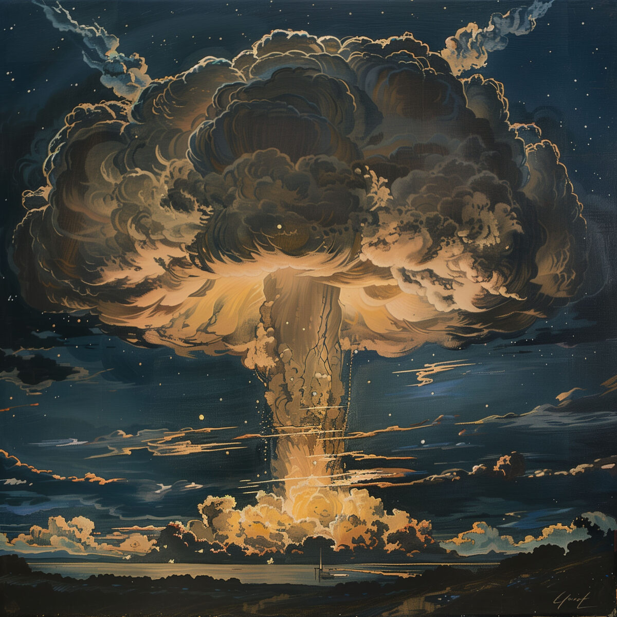 mushroom-cloud-a-bomb