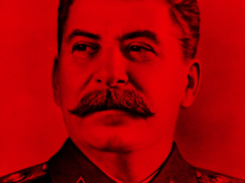 joseph-stalin