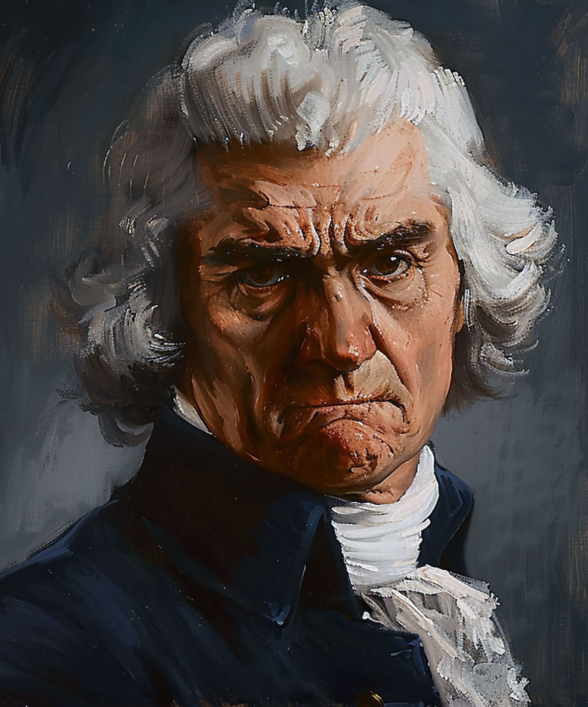 thomas-jefferson