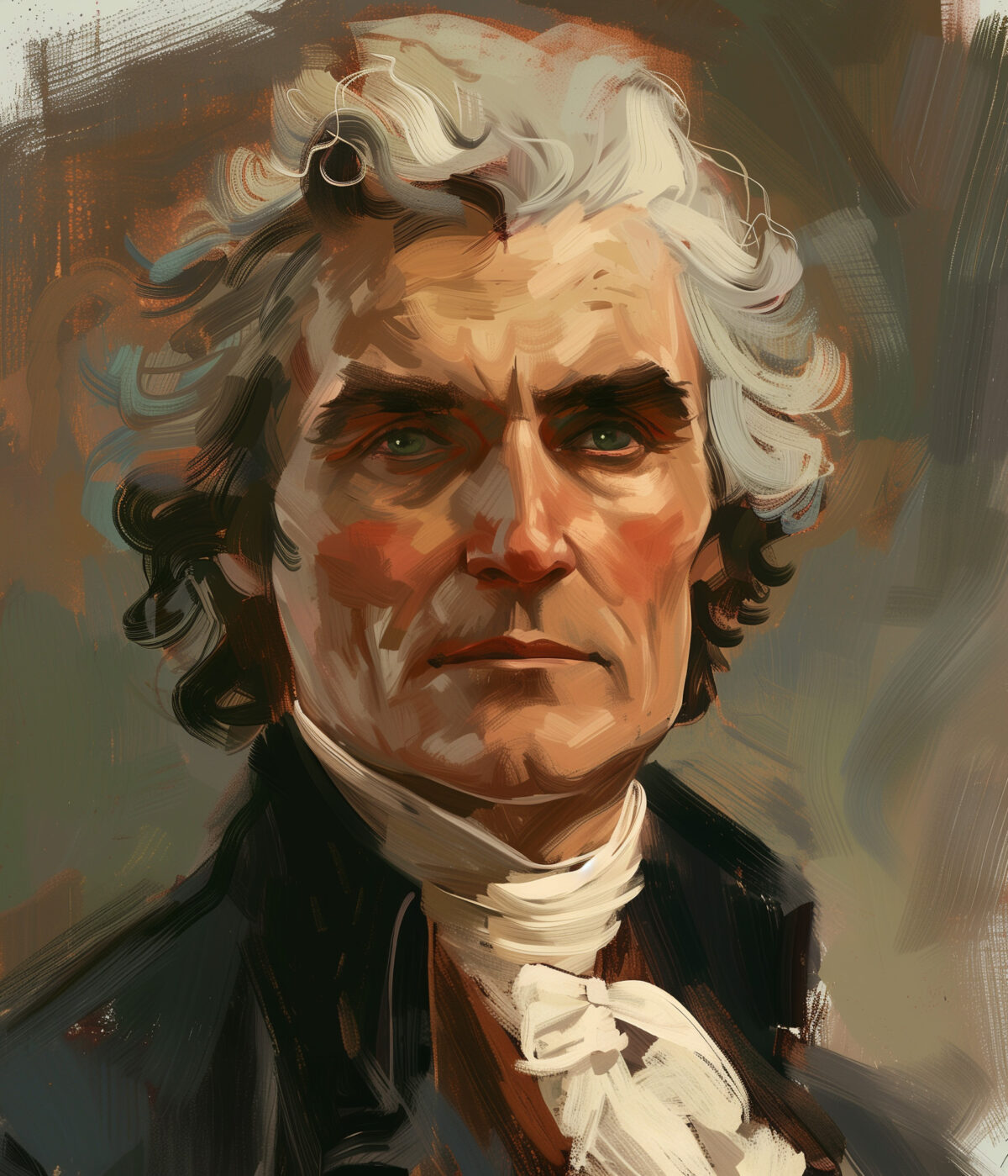 thomas-jefferson