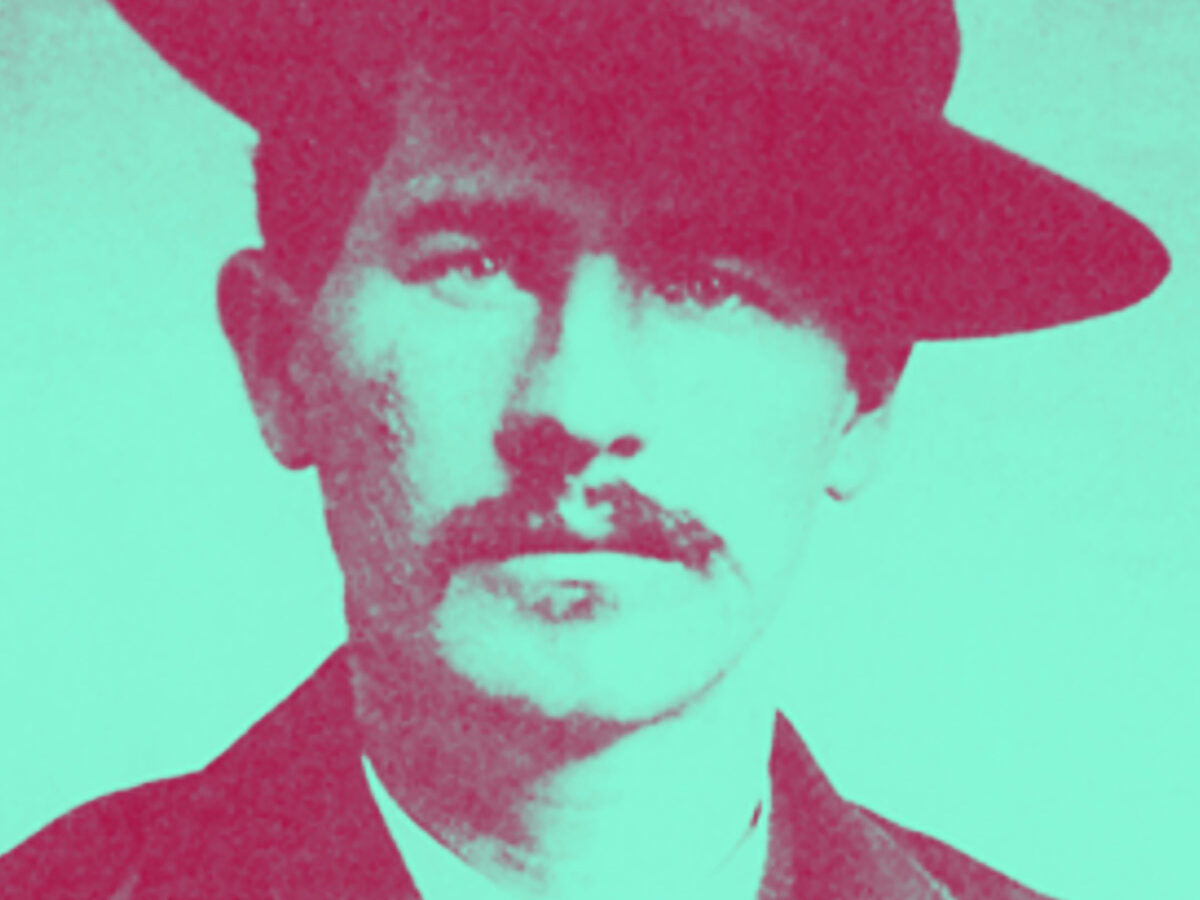 wyatt-earp