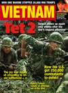 Click to subscribe to Vietnam magazine