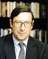 Sir Max Hastings has experienced soldiering as participant and observer.