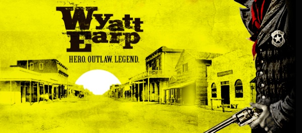 AMERICAN EXPERIENCE’s 'Wyatt Earp' examines the legacy of a man who—even in his own time—became a symbol of the American West. This PBS program delves into the life of the often-misunderstood legend.