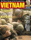 Click here to subscribe to Vietnam magazine.