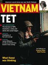 Subscribe to Vietnam magazine today!